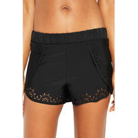 uploads/erp/collection/images/Women Clothing/sexyshiying/XU0354581/img_b/img_b_XU0354581_1_metXdKZPTVCCkipWtUiMbr4zdB54NGRp